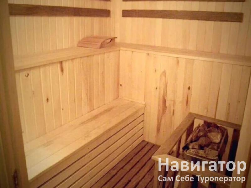 ДАЧА ГЕНЕРАЛА - турбаза в Ростовская область ДАЧА ГЕНЕРАЛА - турбаза в Ростовская область