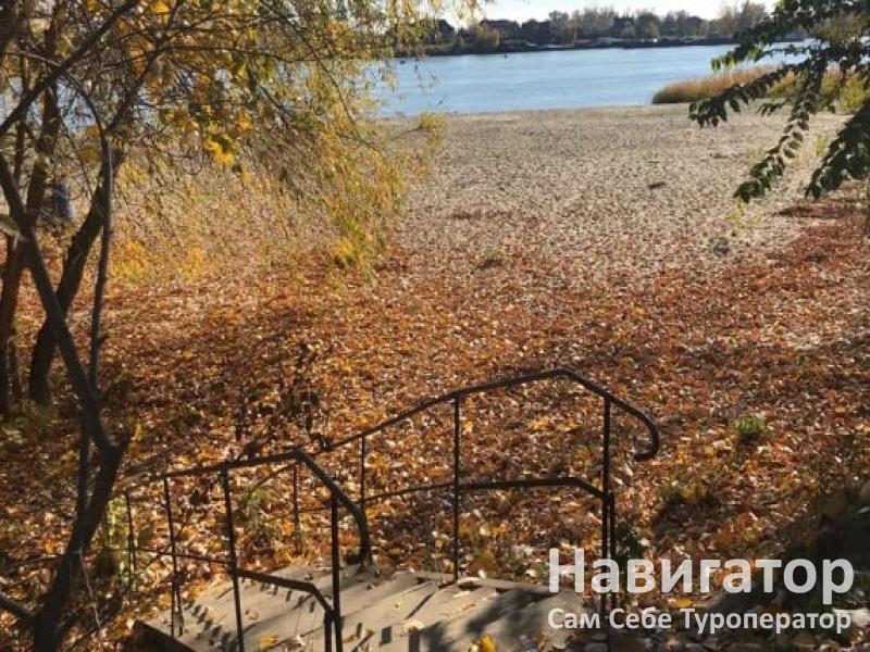 ДАЧА ГЕНЕРАЛА - турбаза в Ростовская область ДАЧА ГЕНЕРАЛА - турбаза в Ростовская область