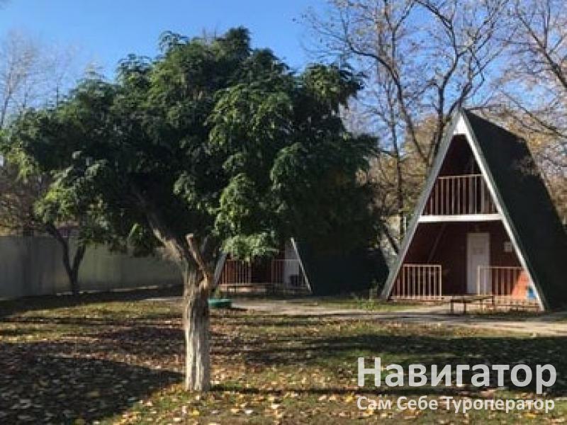 ДАЧА ГЕНЕРАЛА - турбаза в Ростовская область ДАЧА ГЕНЕРАЛА - турбаза в Ростовская область