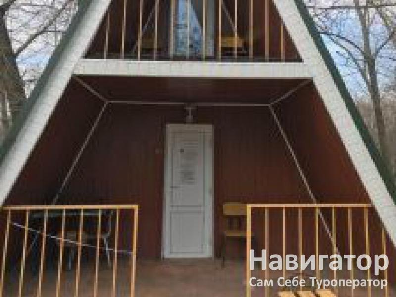 ДАЧА ГЕНЕРАЛА - турбаза в Ростовская область ДАЧА ГЕНЕРАЛА - турбаза в Ростовская область