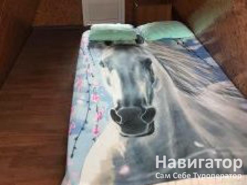 ДАЧА ГЕНЕРАЛА - турбаза в Ростовская область