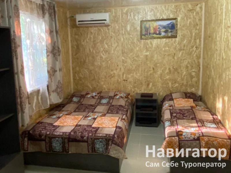 ДАЧА ГЕНЕРАЛА - турбаза в Ростовская область ДАЧА ГЕНЕРАЛА - турбаза в Ростовская область