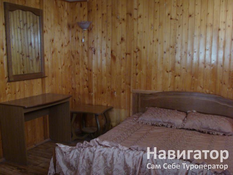 БЫСТРИНСКИЙ ЛИМАН - база отдыха в Ростовская область БЫСТРИНСКИЙ ЛИМАН - база отдыха в Ростовская область
