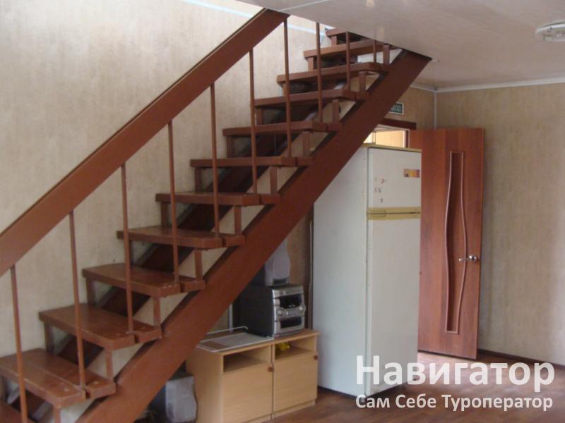 БЫСТРИНСКИЙ ЛИМАН - база отдыха в Ростовская область БЫСТРИНСКИЙ ЛИМАН - база отдыха в Ростовская область