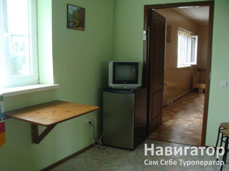 БЫСТРИНСКИЙ ЛИМАН - база отдыха в Ростовская область БЫСТРИНСКИЙ ЛИМАН - база отдыха в Ростовская область