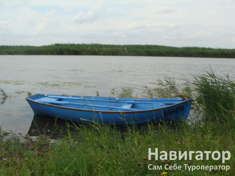 БЫСТРИНСКИЙ ЛИМАН - база отдыха в Ростовская область БЫСТРИНСКИЙ ЛИМАН - база отдыха в Ростовская область