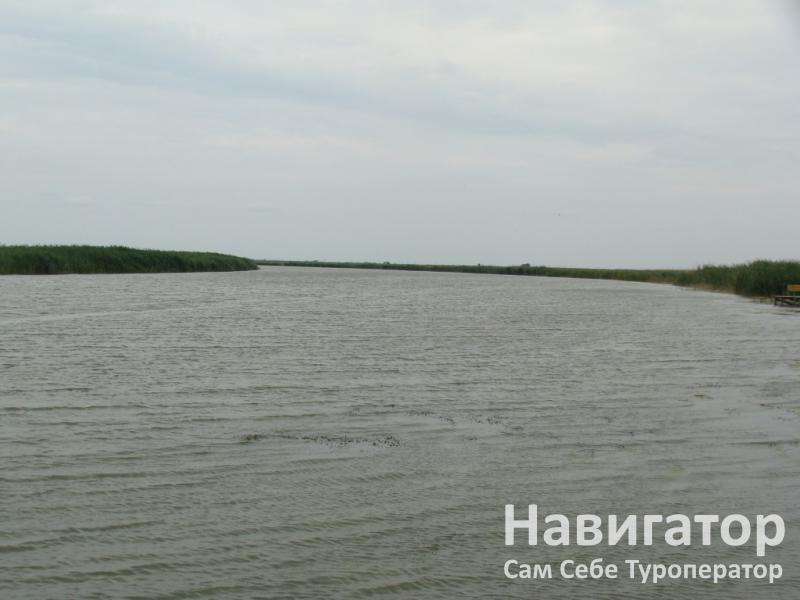 БЫСТРИНСКИЙ ЛИМАН - база отдыха в Ростовская область БЫСТРИНСКИЙ ЛИМАН - база отдыха в Ростовская область