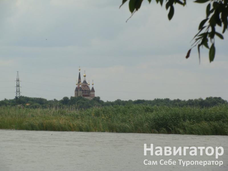 БЫСТРИНСКИЙ ЛИМАН - база отдыха в Ростовская область БЫСТРИНСКИЙ ЛИМАН - база отдыха в Ростовская область
