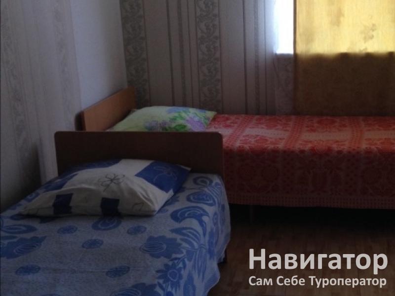 ОКСАНА - гостевой дом в Село Великовечное ОКСАНА - гостевой дом в Село Великовечное