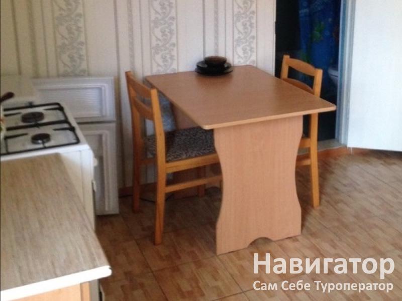 ОКСАНА - гостевой дом в Село Великовечное ОКСАНА - гостевой дом в Село Великовечное