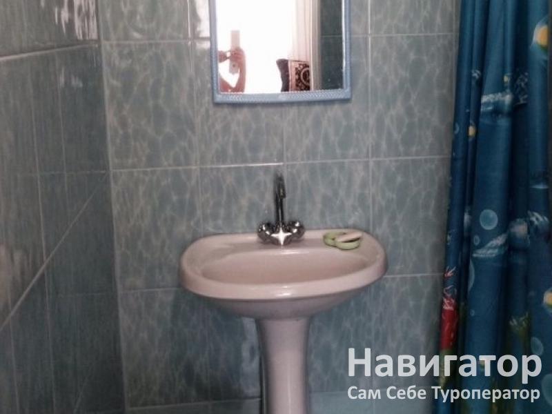ОКСАНА - гостевой дом в Село Великовечное ОКСАНА - гостевой дом в Село Великовечное