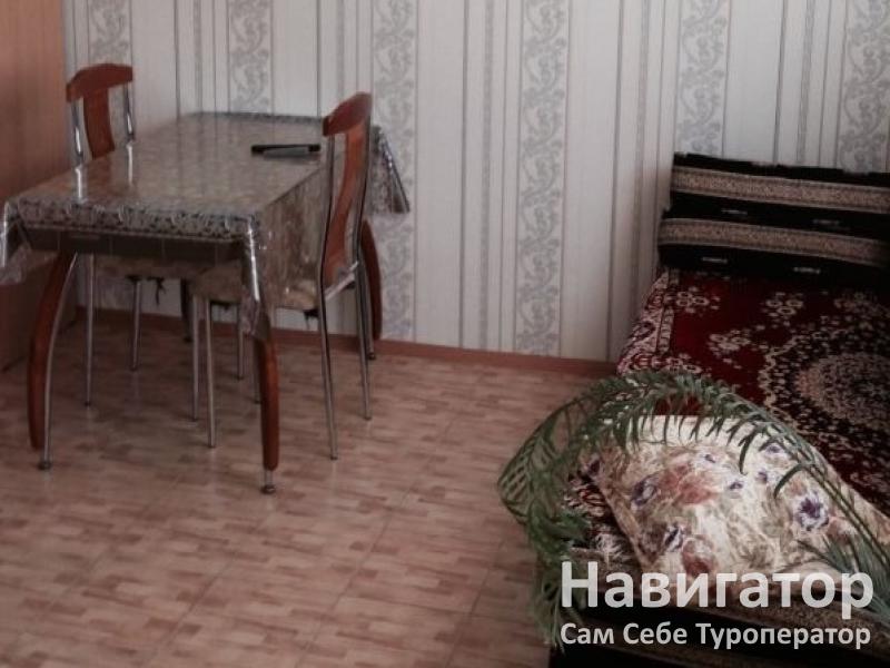 ОКСАНА - гостевой дом в Село Великовечное ОКСАНА - гостевой дом в Село Великовечное