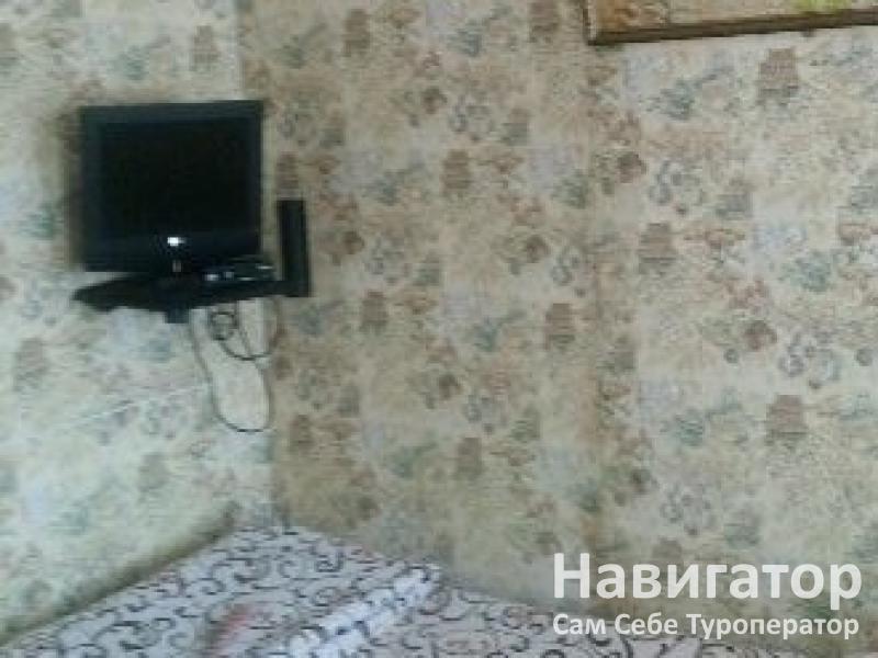 ОКСАНА 2 - гостевой дом в Село Великовечное ОКСАНА 2 - гостевой дом в Село Великовечное