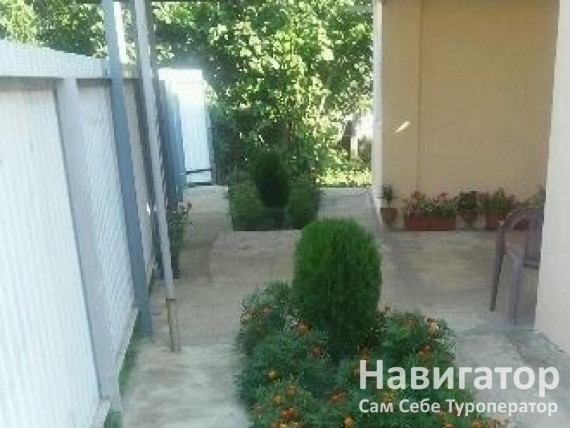 ОКСАНА 2 - гостевой дом в Село Великовечное ОКСАНА 2 - гостевой дом в Село Великовечное