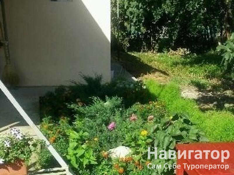 ОКСАНА 2 - гостевой дом в Село Великовечное ОКСАНА 2 - гостевой дом в Село Великовечное
