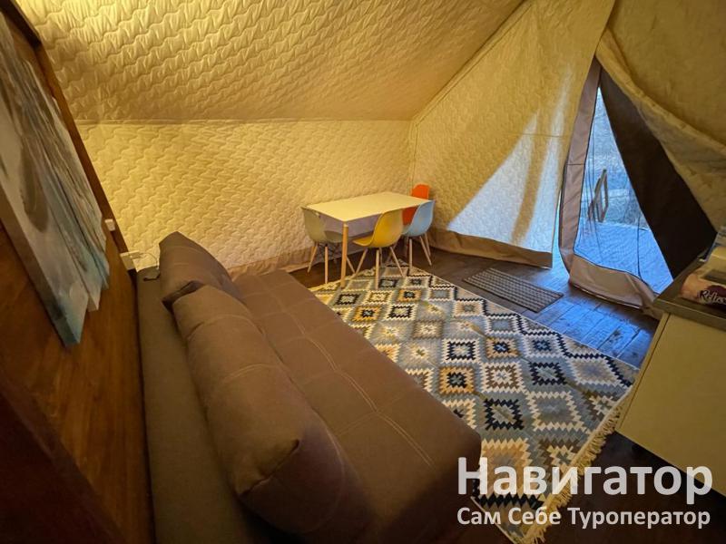ПШЕХСКАЯ - база отдыха в Хутор Кубанский ПШЕХСКАЯ - база отдыха в Хутор Кубанский