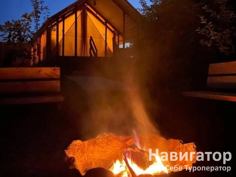 ПШЕХСКАЯ - база отдыха в Хутор Кубанский ПШЕХСКАЯ - база отдыха в Хутор Кубанский
