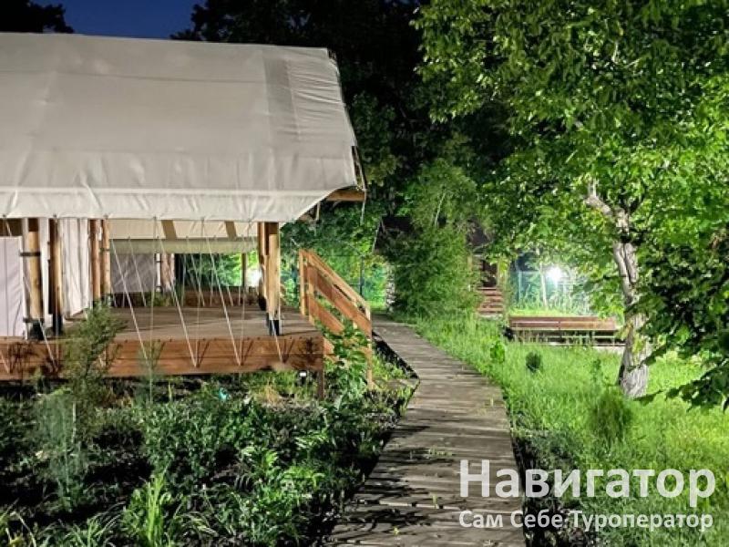 ПШЕХСКАЯ - база отдыха в Хутор Кубанский ПШЕХСКАЯ - база отдыха в Хутор Кубанский