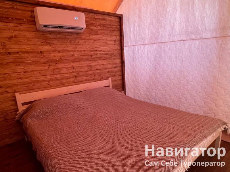 ПШЕХСКАЯ - база отдыха в Хутор Кубанский ПШЕХСКАЯ - база отдыха в Хутор Кубанский
