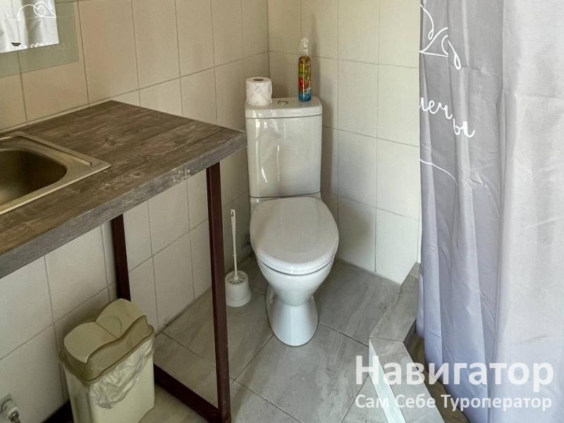 ПШЕХСКАЯ - база отдыха в Хутор Кубанский ПШЕХСКАЯ - база отдыха в Хутор Кубанский