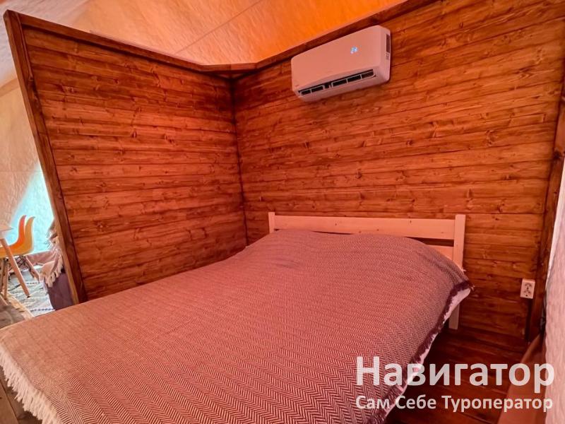 ПШЕХСКАЯ - база отдыха в Хутор Кубанский ПШЕХСКАЯ - база отдыха в Хутор Кубанский