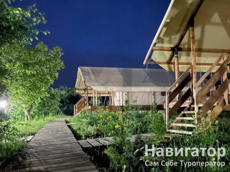 ПШЕХСКАЯ - база отдыха в Хутор Кубанский ПШЕХСКАЯ - база отдыха в Хутор Кубанский