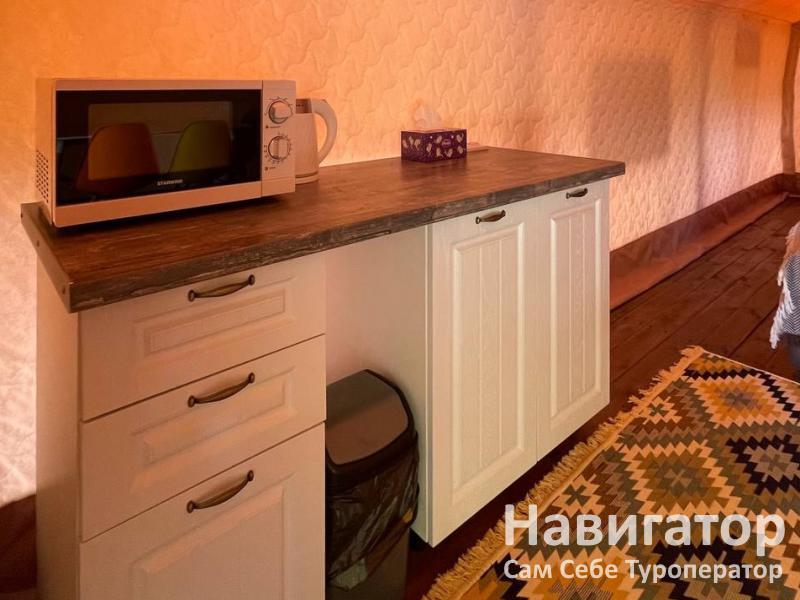 ПШЕХСКАЯ - база отдыха в Хутор Кубанский ПШЕХСКАЯ - база отдыха в Хутор Кубанский