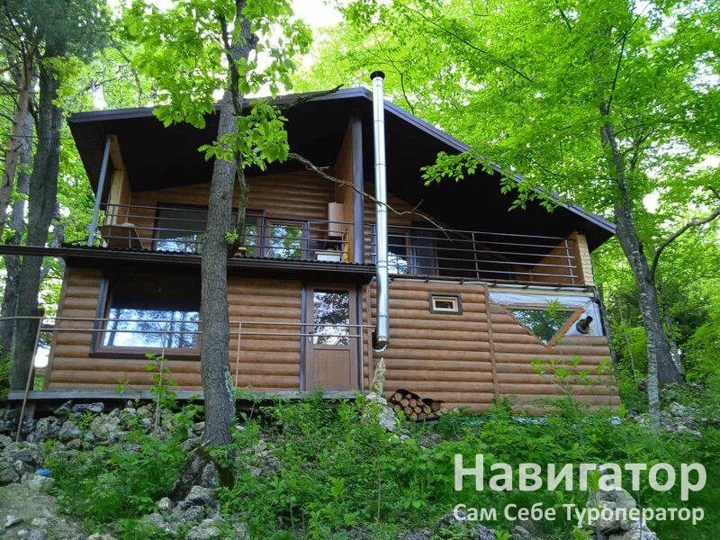 МЕДВЕЖИЙ УГОЛ - база отдыха в Автодорога Даховская - Лаго-Наки МЕДВЕЖИЙ УГОЛ - база отдыха в Автодорога Даховская - Лаго-Наки