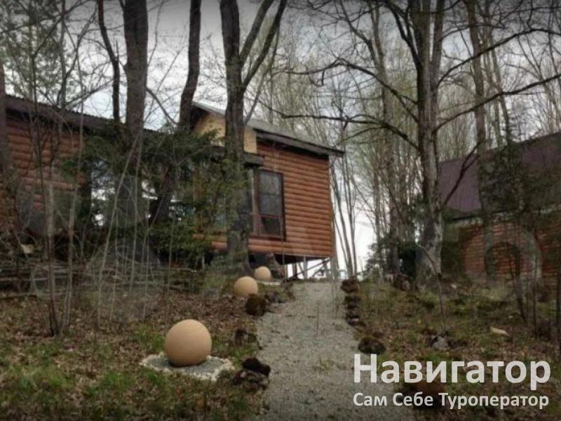 МЕДВЕЖИЙ УГОЛ - база отдыха в Автодорога Даховская - Лаго-Наки МЕДВЕЖИЙ УГОЛ - база отдыха в Автодорога Даховская - Лаго-Наки