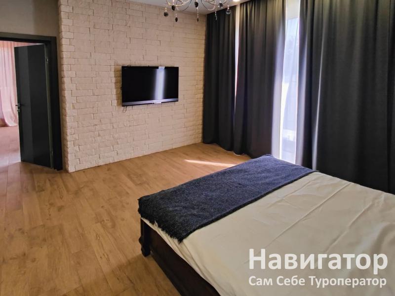МАРИЯ - гостевой дом в Краснодар МАРИЯ - гостевой дом в Краснодар