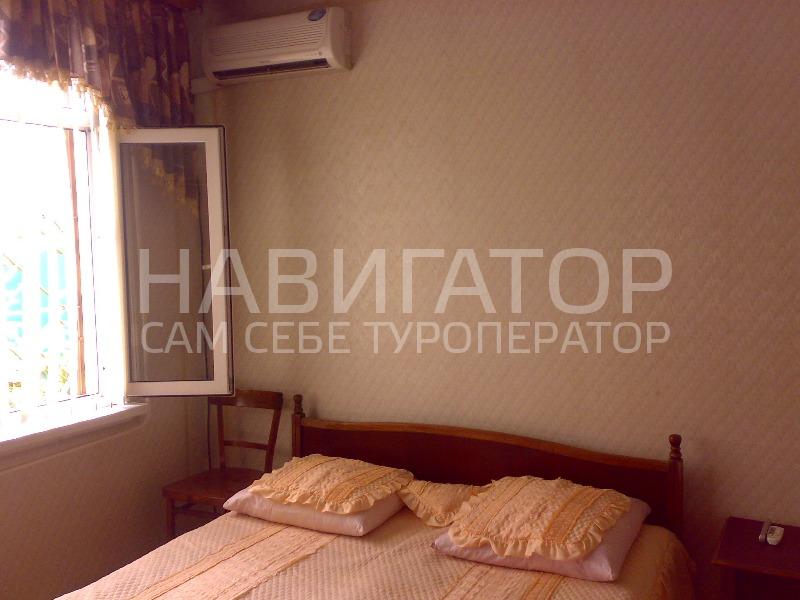 ЕСЕНИЯ - гостевой дом в Адлер - Чкаловский район ЕСЕНИЯ - гостевой дом в Адлер - Чкаловский район