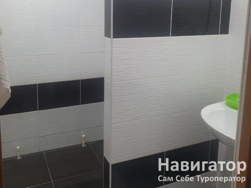АННА - гостевой дом (А-фрейм) в Хутор Кубанский АННА - гостевой дом (А-фрейм) в Хутор Кубанский