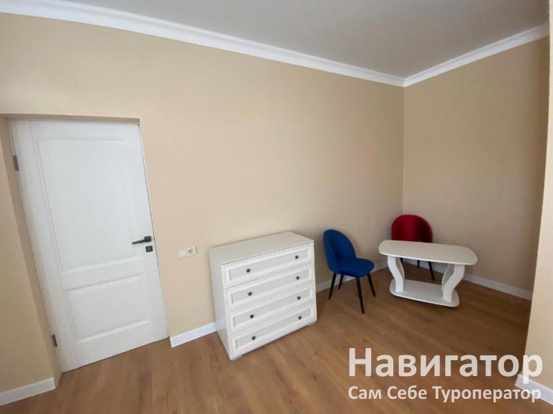 ЛИАНА - гостевой дом в Гудаута ЛИАНА - гостевой дом в Гудаута