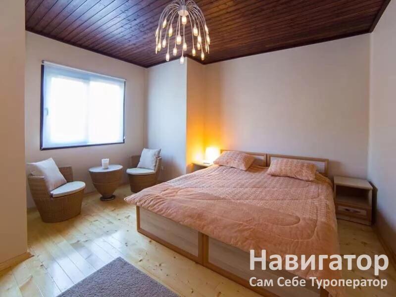 ЛИАНА - гостевой дом в Гудаута ЛИАНА - гостевой дом в Гудаута