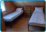 ФАТИМА - гостевой дом в Архыз ФАТИМА - гостевой дом в Архыз
