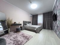 3-х комнатная квартира, 90 м² в Дагомысе в Дагомыс