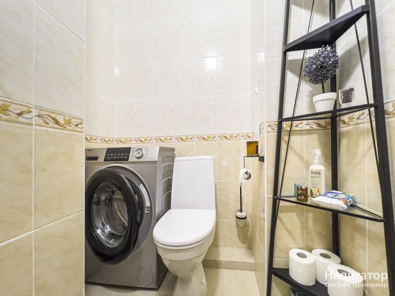 3-х комнатная квартира, 90 м² в Дагомысе в Дагомыс 3-х комнатная квартира, 90 м² в Дагомысе в Дагомыс