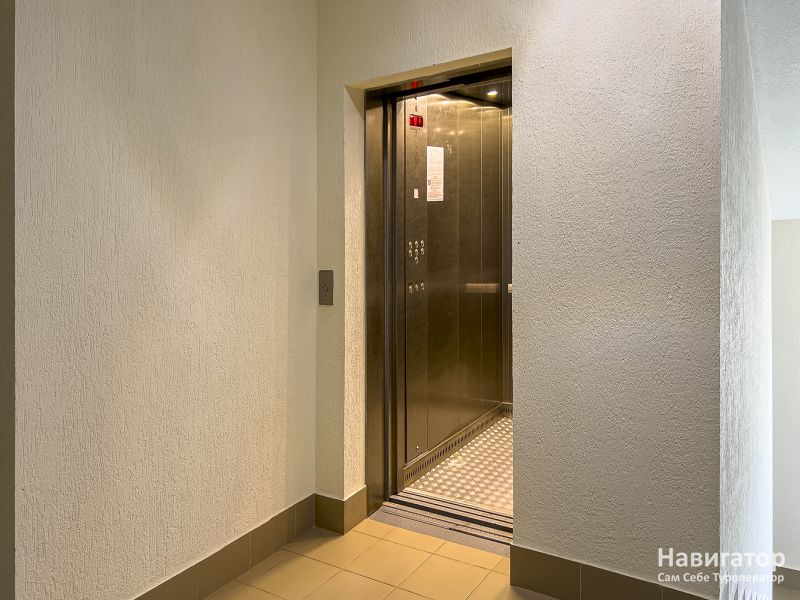 3-х комнатная квартира, 90 м² в Дагомысе в Дагомыс 3-х комнатная квартира, 90 м² в Дагомысе в Дагомыс