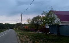 У Эльвиры - гостевой дом в Хутор Кубанский У Эльвиры - гостевой дом в Хутор Кубанский