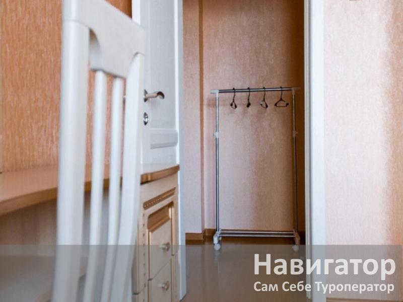 СИАР - пансионат в Адлер СИАР - пансионат в Адлер