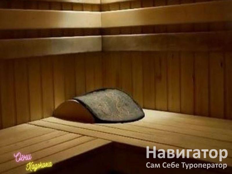 Хаджохский Уют - гостевой дом в Каменномостский Хаджохский Уют - гостевой дом в Каменномостский