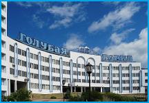 ГОЛУБАЯ ГОРКА - санаторий в Хоста ГОЛУБАЯ ГОРКА - санаторий в Хоста