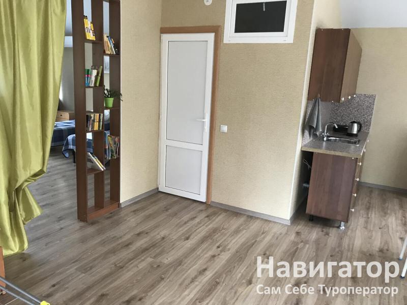 СОФИЯ - отель в Хоста СОФИЯ - отель в Хоста