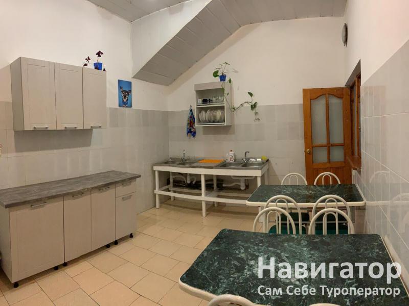 СОФИЯ - отель в Хоста СОФИЯ - отель в Хоста