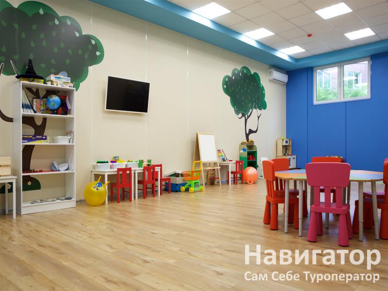 СПУТНИК - оздоровительный комплекс в Хоста СПУТНИК - оздоровительный комплекс в Хоста