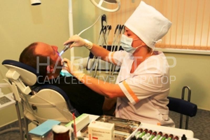 БУРГАС - пансионат в Кудепста пос. БУРГАС - пансионат в Кудепста пос.