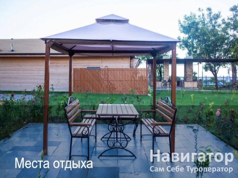 АБХАЗИЯ - гранд отель в Гагра АБХАЗИЯ - гранд отель в Гагра