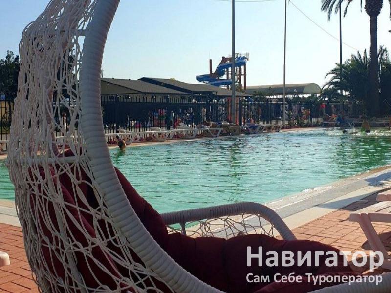 АБХАЗИЯ - гранд отель в Гагра АБХАЗИЯ - гранд отель в Гагра