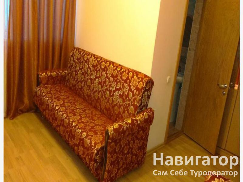 МАРГАРИТА - отель в Мамайка мкр. МАРГАРИТА - отель в Мамайка мкр.