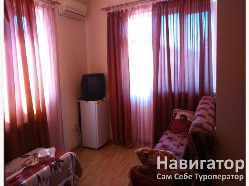 МАРГАРИТА - отель в Мамайка мкр. МАРГАРИТА - отель в Мамайка мкр.